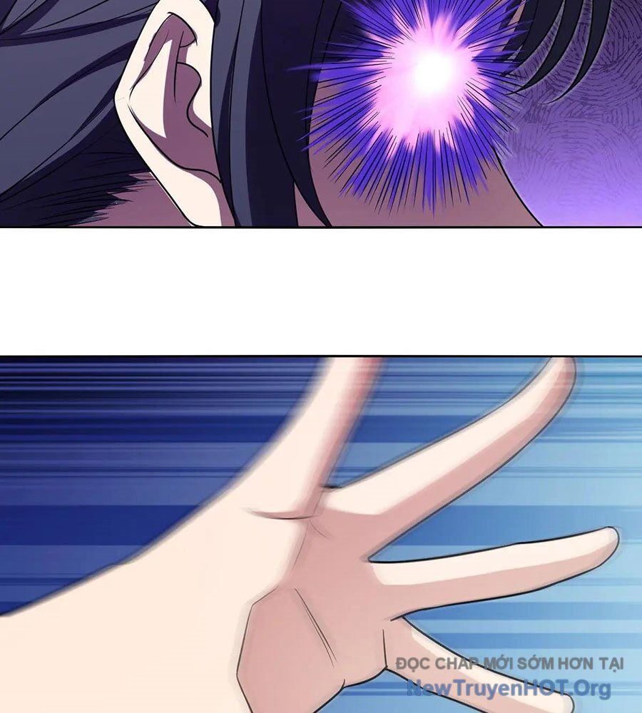 Bà Xã Nhà Tôi Đến Từ Ngàn Năm Trước - Chapter 391 - Page 53