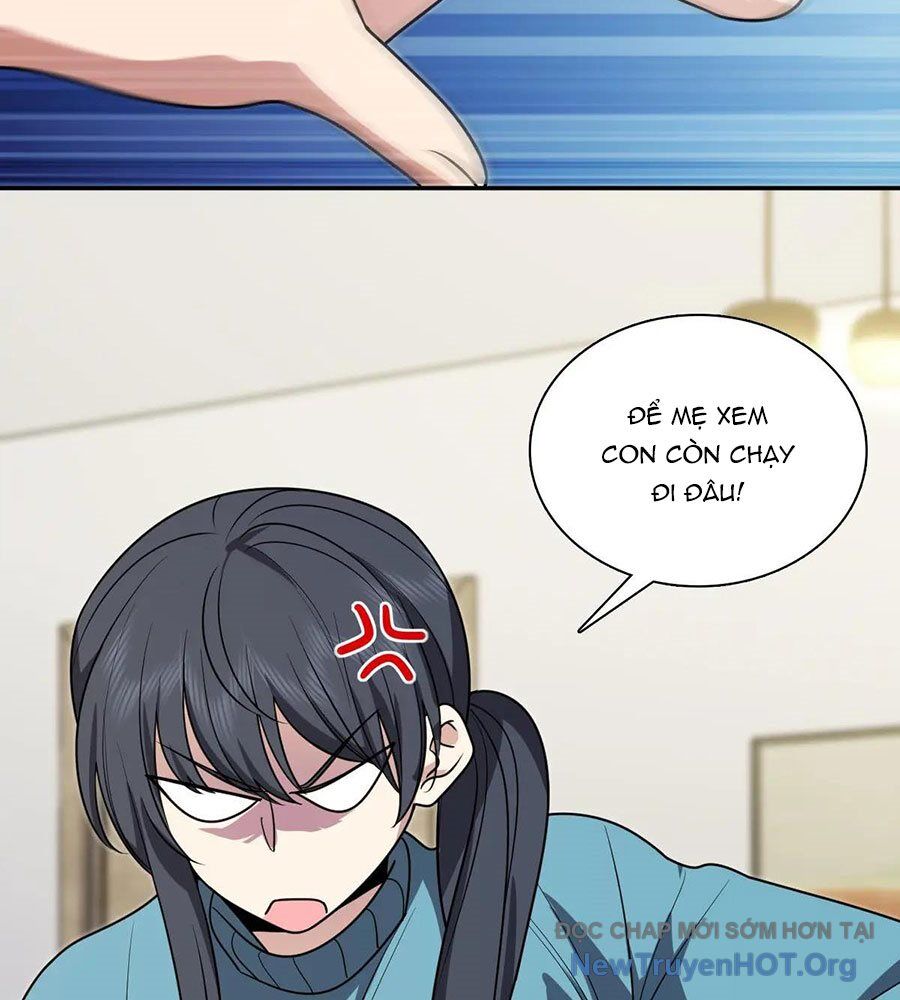 Bà Xã Nhà Tôi Đến Từ Ngàn Năm Trước - Chapter 391 - Page 54