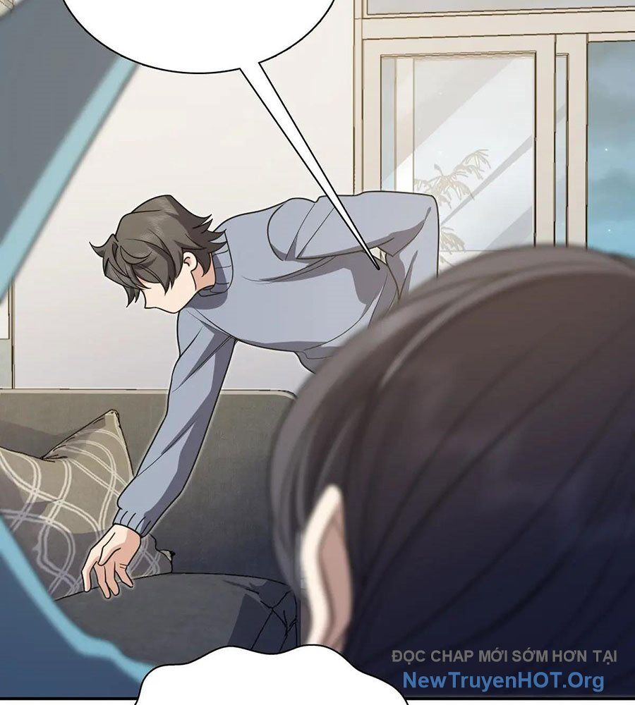 Bà Xã Nhà Tôi Đến Từ Ngàn Năm Trước - Chapter 391 - Page 58