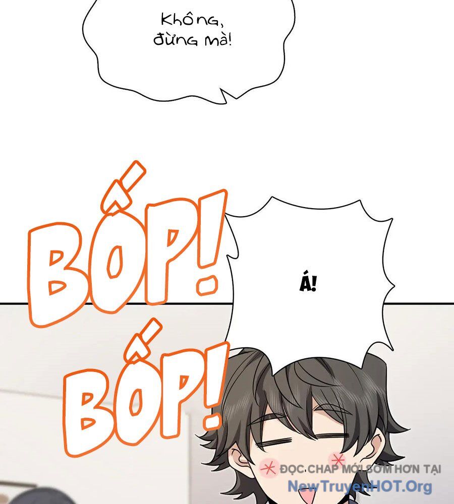 Bà Xã Nhà Tôi Đến Từ Ngàn Năm Trước - Chapter 391 - Page 59