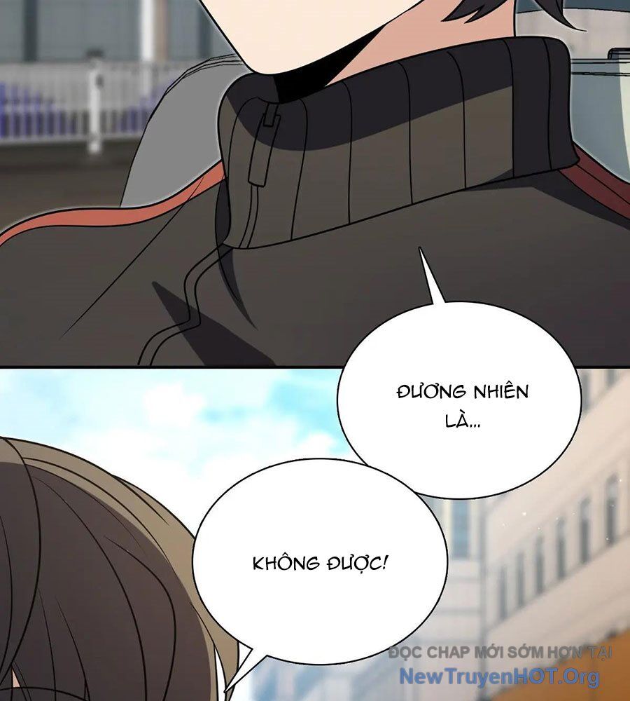 Bà Xã Nhà Tôi Đến Từ Ngàn Năm Trước - Chapter 391 - Page 6