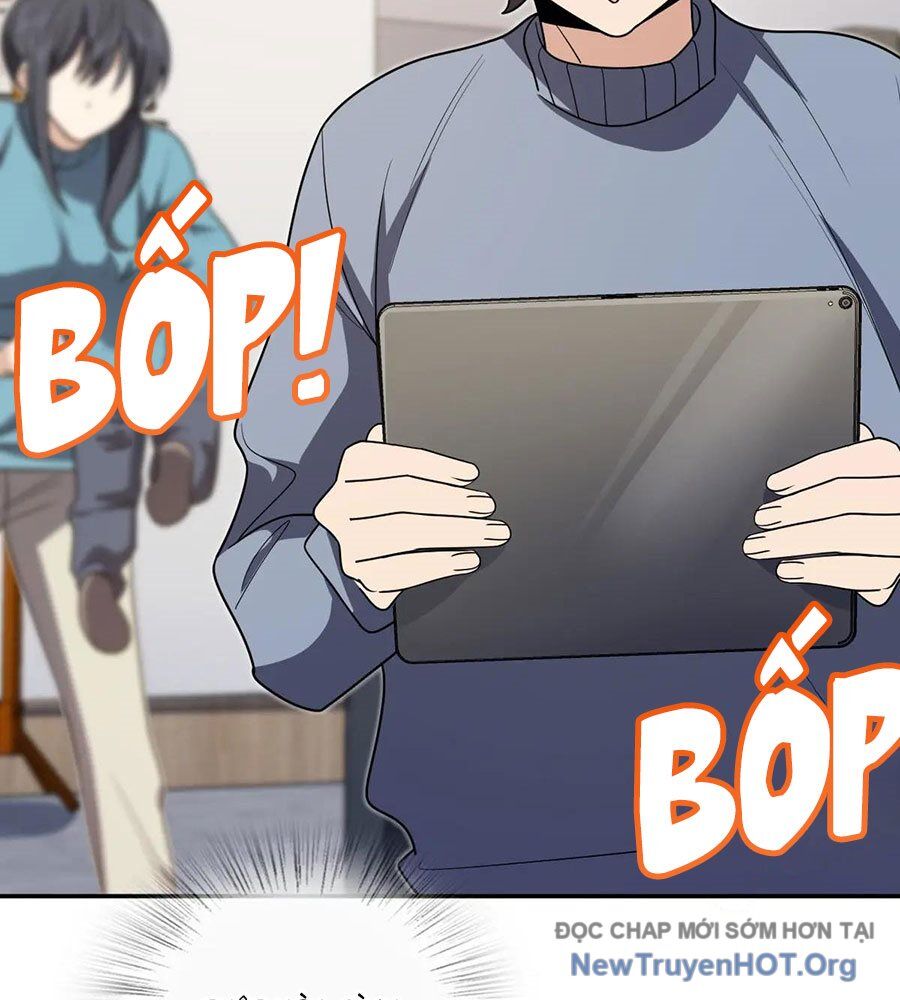 Bà Xã Nhà Tôi Đến Từ Ngàn Năm Trước - Chapter 391 - Page 60