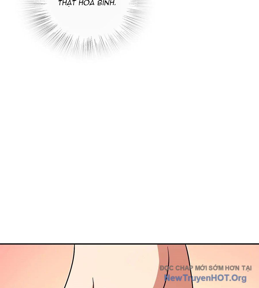 Bà Xã Nhà Tôi Đến Từ Ngàn Năm Trước - Chapter 391 - Page 61