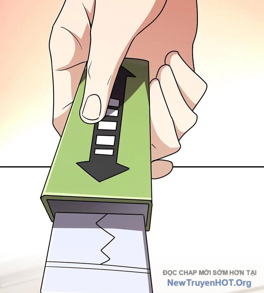 Bà Xã Nhà Tôi Đến Từ Ngàn Năm Trước - Chapter 391 - Page 62