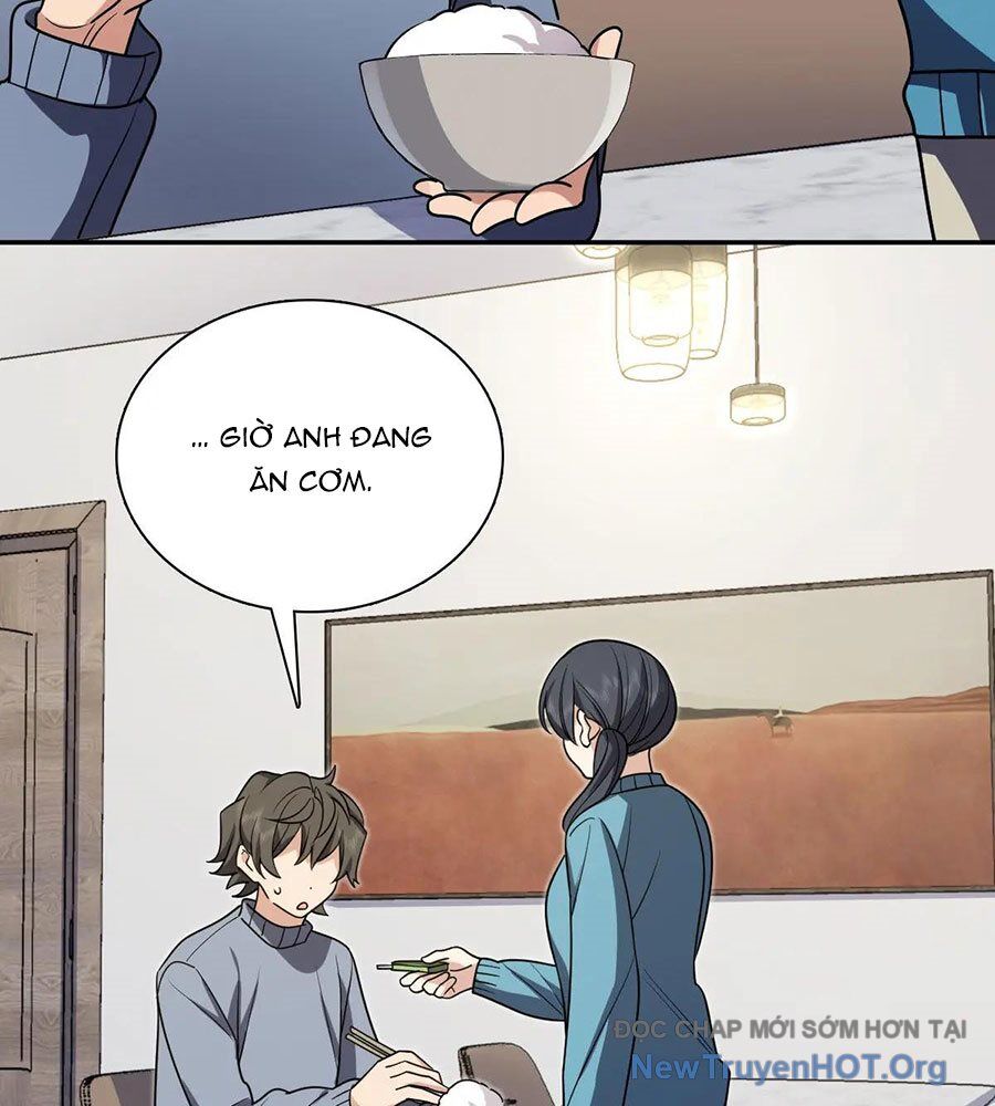 Bà Xã Nhà Tôi Đến Từ Ngàn Năm Trước - Chapter 391 - Page 64