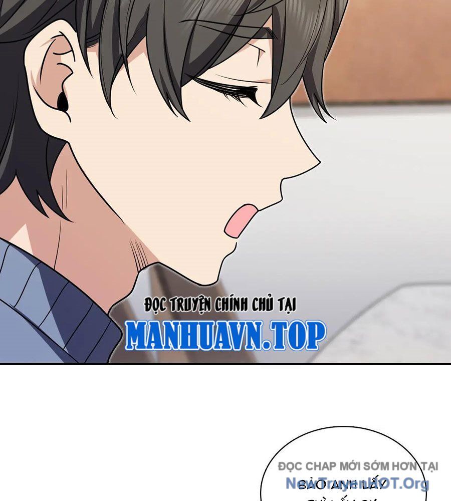 Bà Xã Nhà Tôi Đến Từ Ngàn Năm Trước - Chapter 391 - Page 66