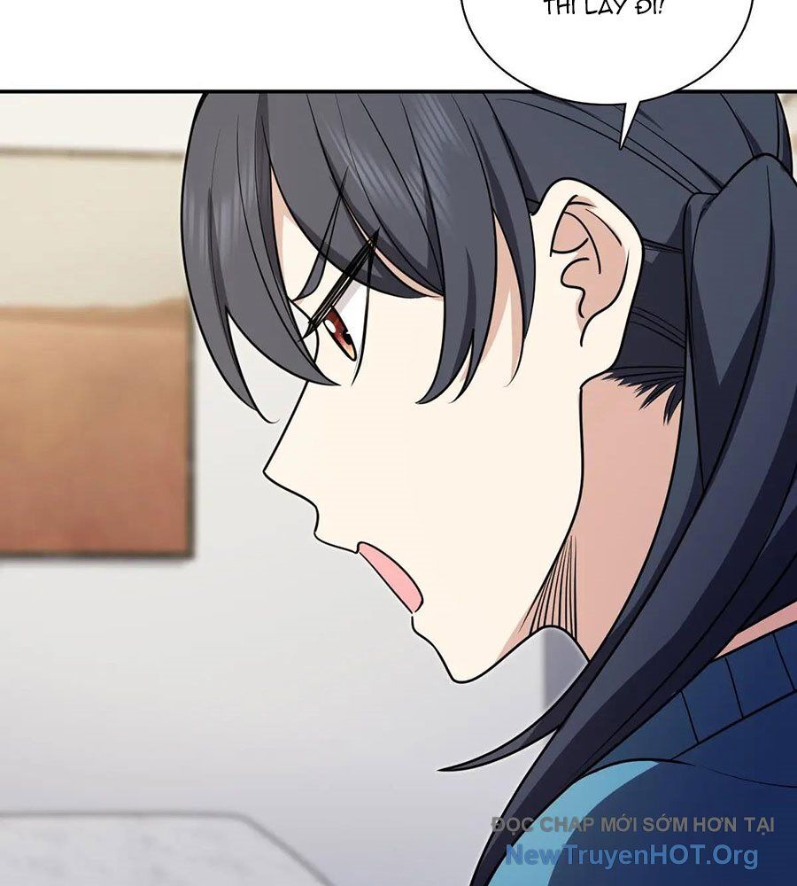 Bà Xã Nhà Tôi Đến Từ Ngàn Năm Trước - Chapter 391 - Page 67