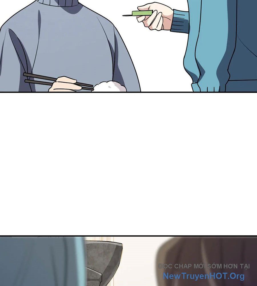 Bà Xã Nhà Tôi Đến Từ Ngàn Năm Trước - Chapter 391 - Page 69