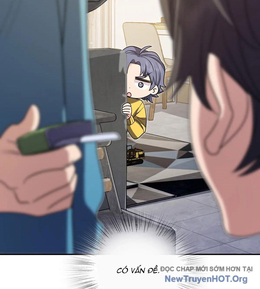 Bà Xã Nhà Tôi Đến Từ Ngàn Năm Trước - Chapter 391 - Page 70