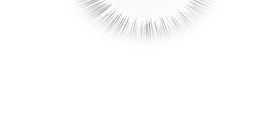 Bà Xã Nhà Tôi Đến Từ Ngàn Năm Trước - Chapter 391 - Page 71