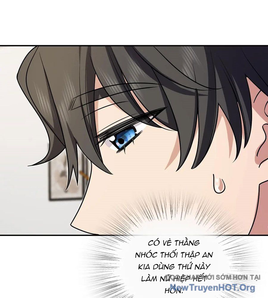 Bà Xã Nhà Tôi Đến Từ Ngàn Năm Trước - Chapter 391 - Page 72