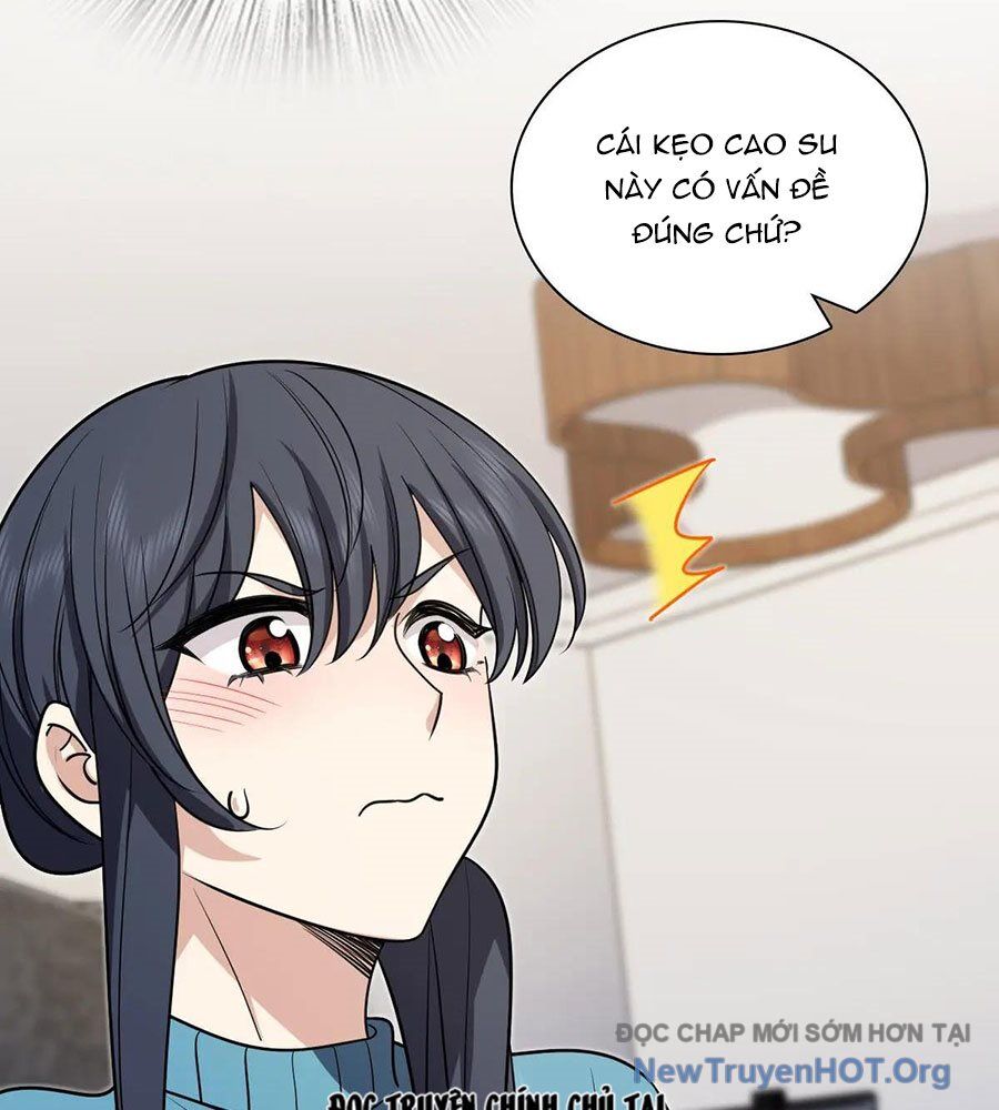 Bà Xã Nhà Tôi Đến Từ Ngàn Năm Trước - Chapter 391 - Page 74