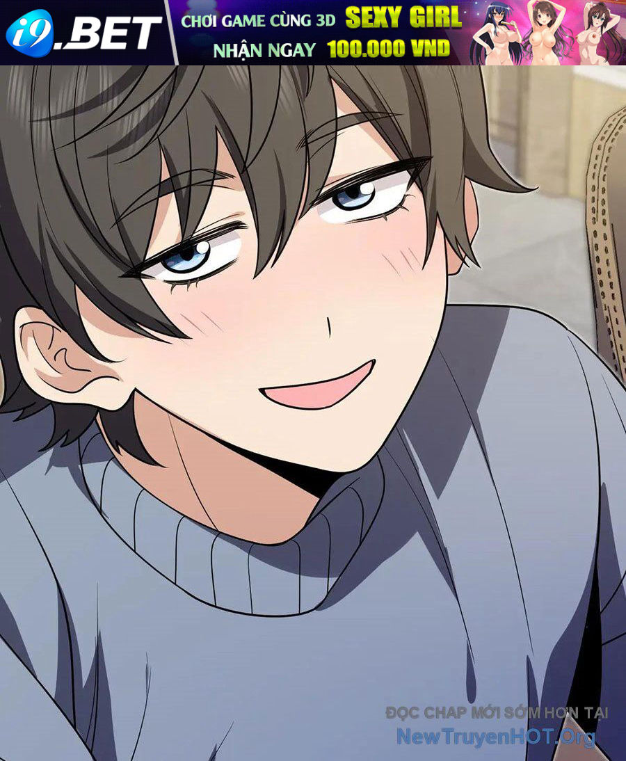 Bà Xã Nhà Tôi Đến Từ Ngàn Năm Trước - Chapter 391 - Page 76