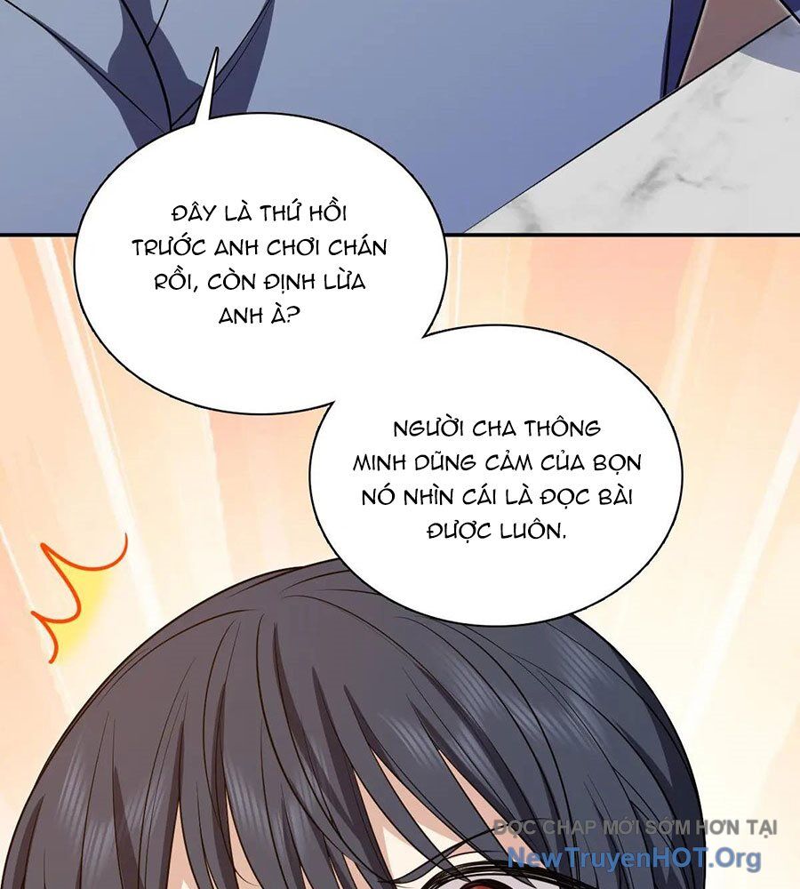 Bà Xã Nhà Tôi Đến Từ Ngàn Năm Trước - Chapter 391 - Page 77