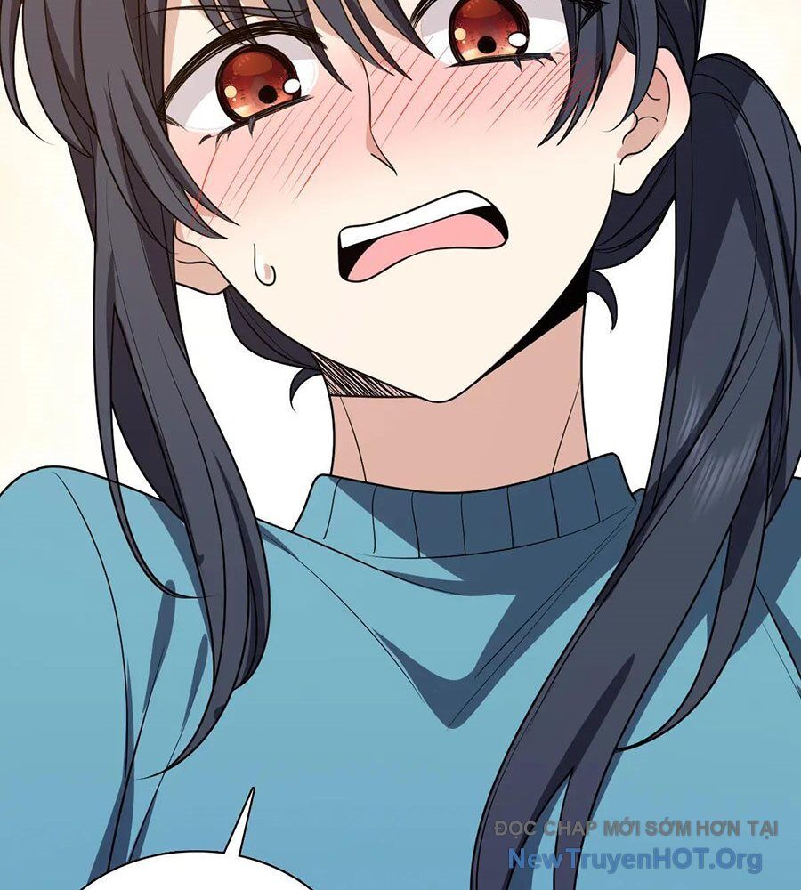 Bà Xã Nhà Tôi Đến Từ Ngàn Năm Trước - Chapter 391 - Page 78