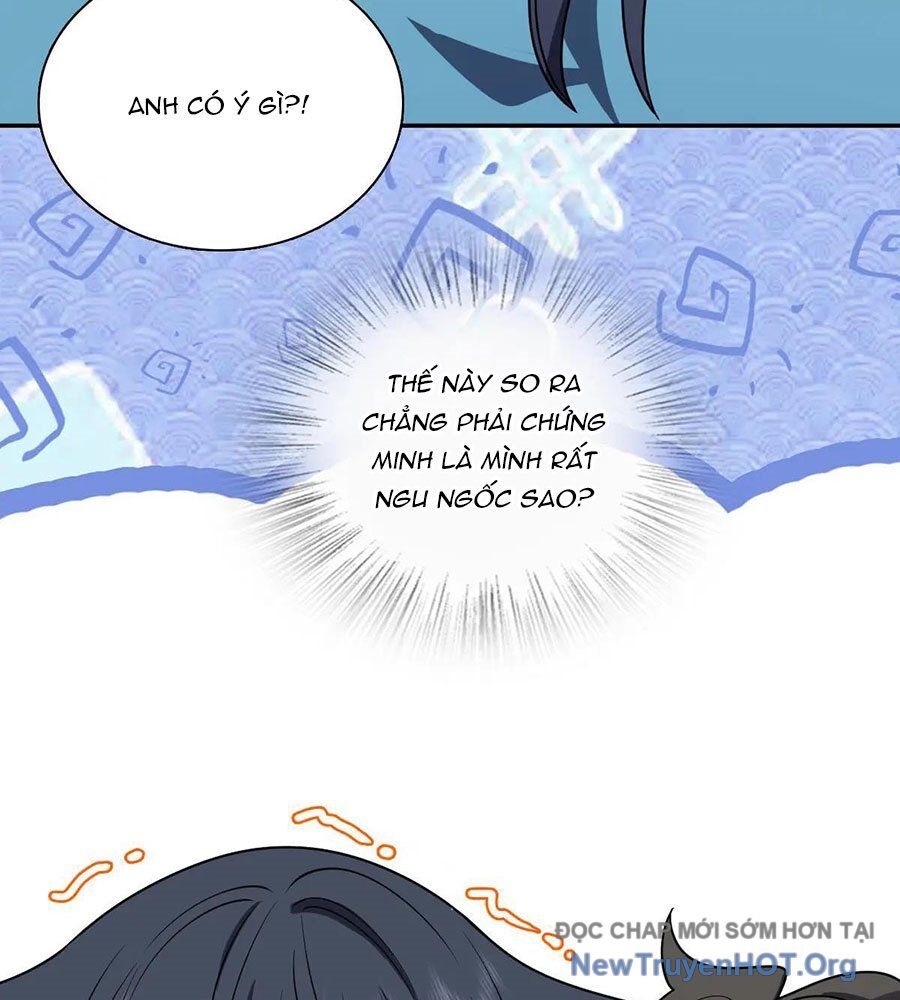 Bà Xã Nhà Tôi Đến Từ Ngàn Năm Trước - Chapter 391 - Page 79