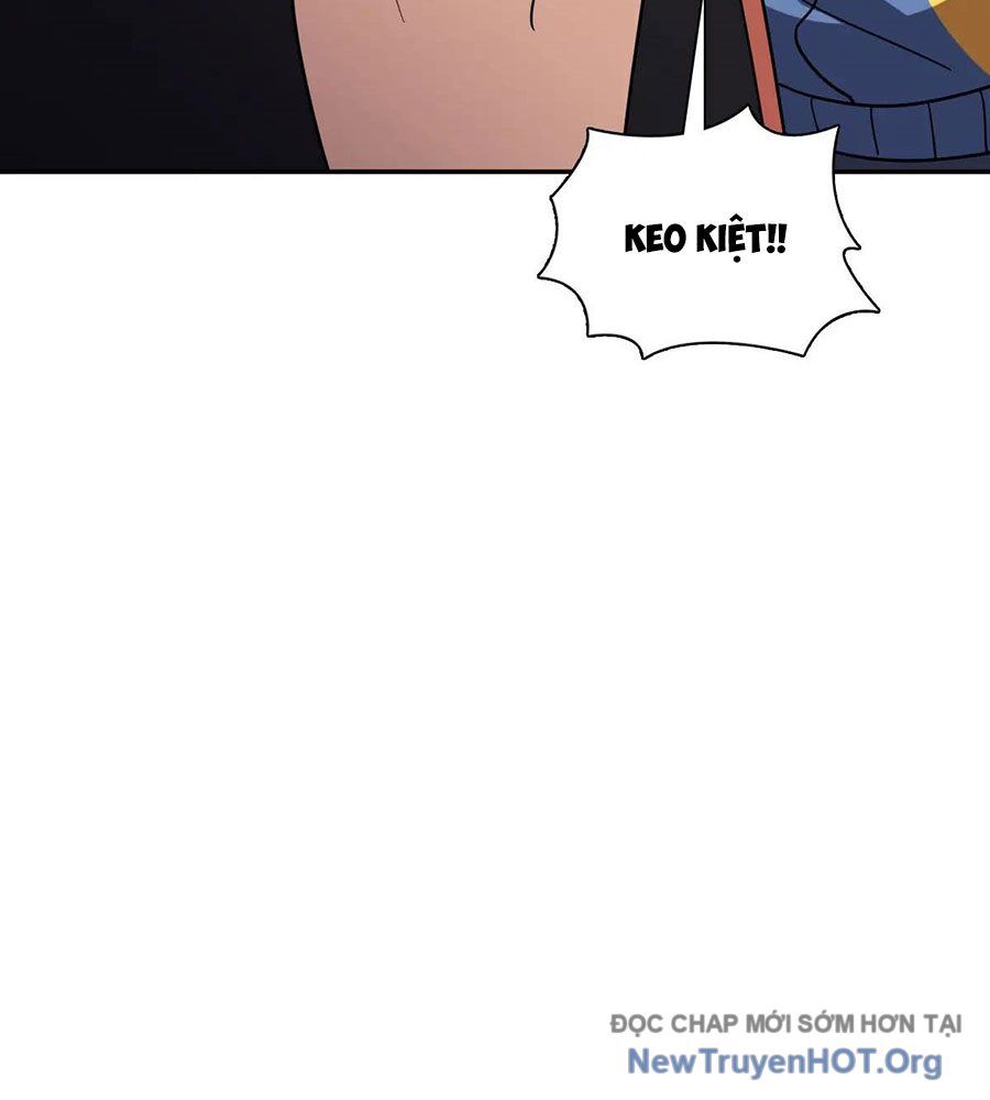 Bà Xã Nhà Tôi Đến Từ Ngàn Năm Trước - Chapter 391 - Page 8