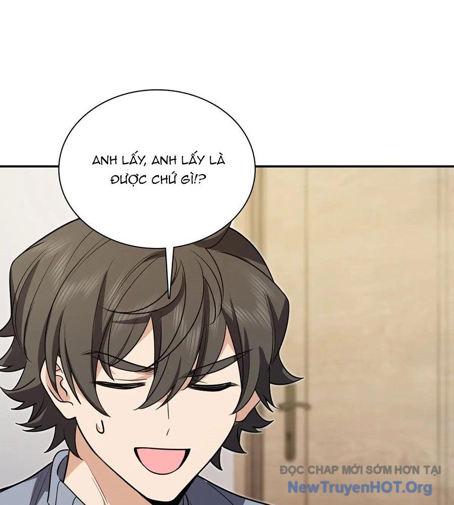 Bà Xã Nhà Tôi Đến Từ Ngàn Năm Trước - Chapter 391 - Page 81