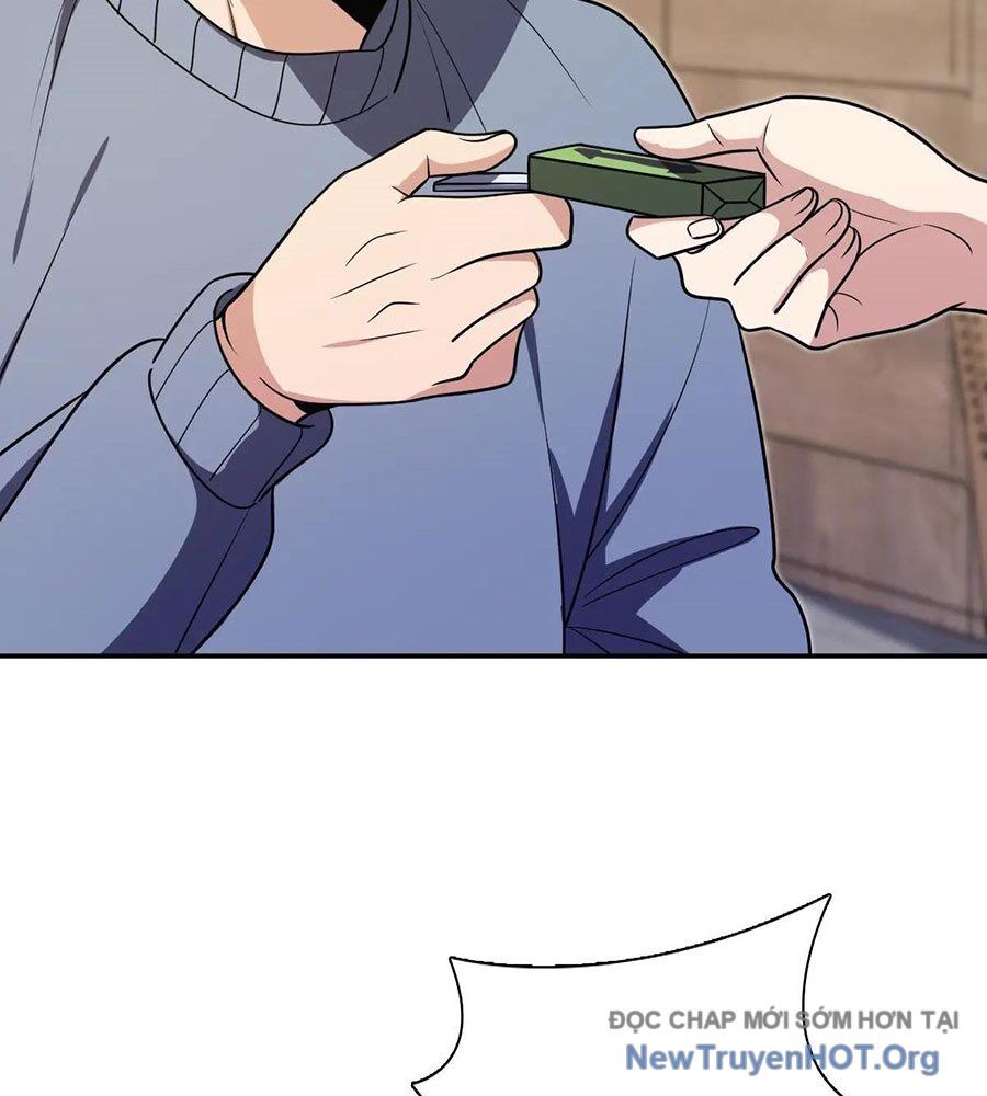 Bà Xã Nhà Tôi Đến Từ Ngàn Năm Trước - Chapter 391 - Page 82