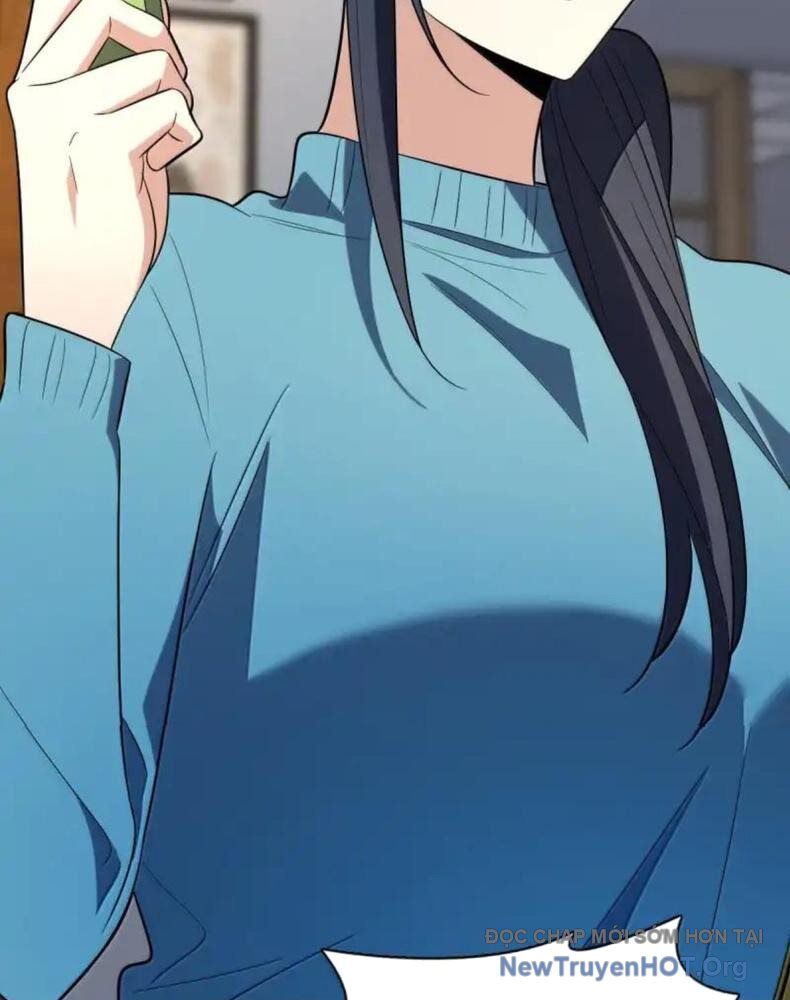 Bà Xã Nhà Tôi Đến Từ Ngàn Năm Trước - Chapter 392 - Page 10