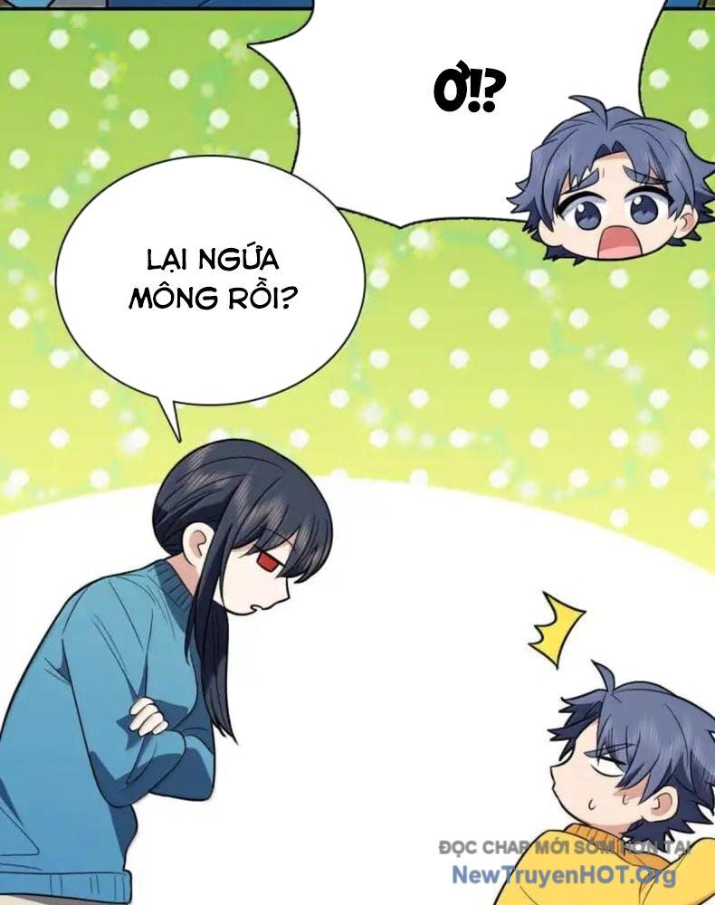 Bà Xã Nhà Tôi Đến Từ Ngàn Năm Trước - Chapter 392 - Page 11