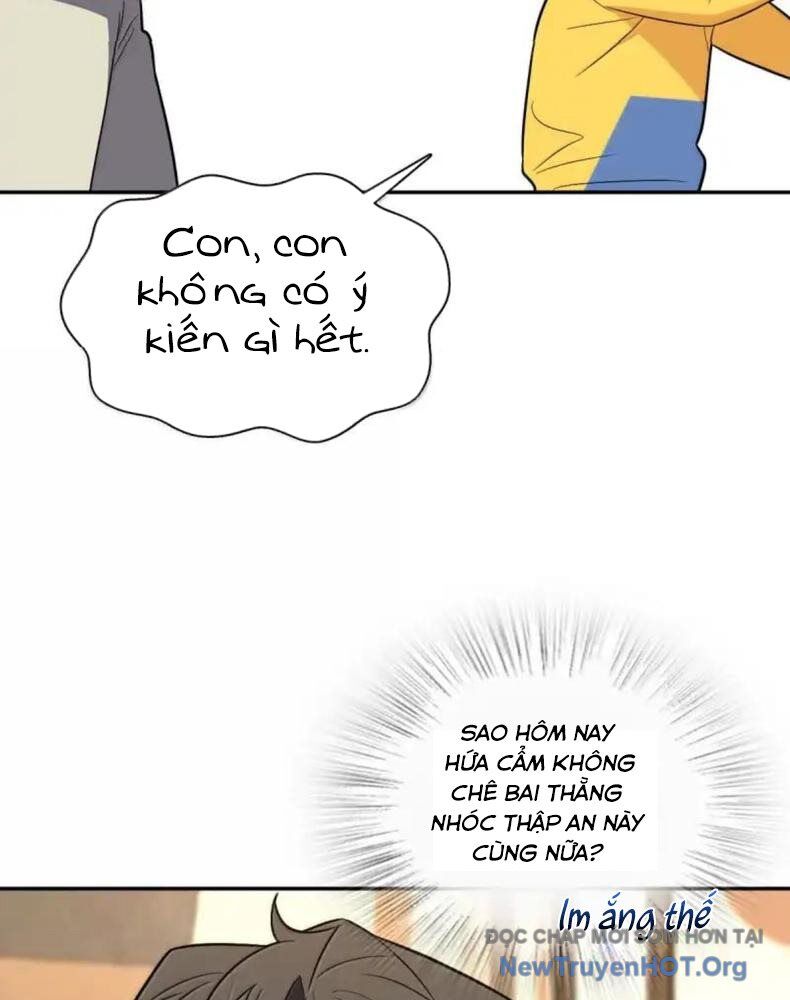 Bà Xã Nhà Tôi Đến Từ Ngàn Năm Trước - Chapter 392 - Page 12