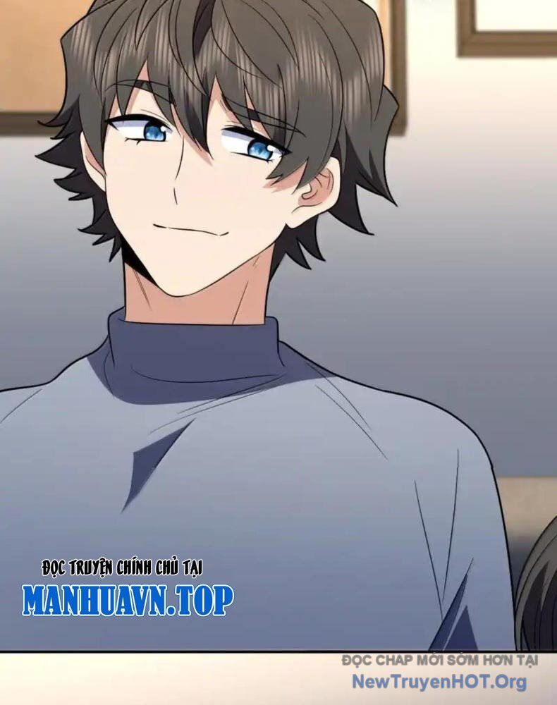 Bà Xã Nhà Tôi Đến Từ Ngàn Năm Trước - Chapter 392 - Page 13