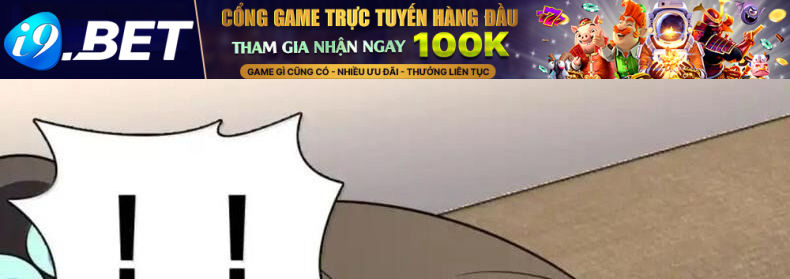 Bà Xã Nhà Tôi Đến Từ Ngàn Năm Trước - Chapter 392 - Page 14