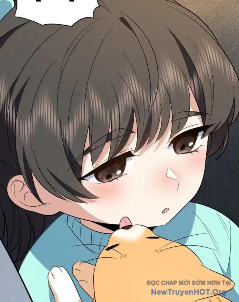 Bà Xã Nhà Tôi Đến Từ Ngàn Năm Trước - Chapter 392 - Page 15