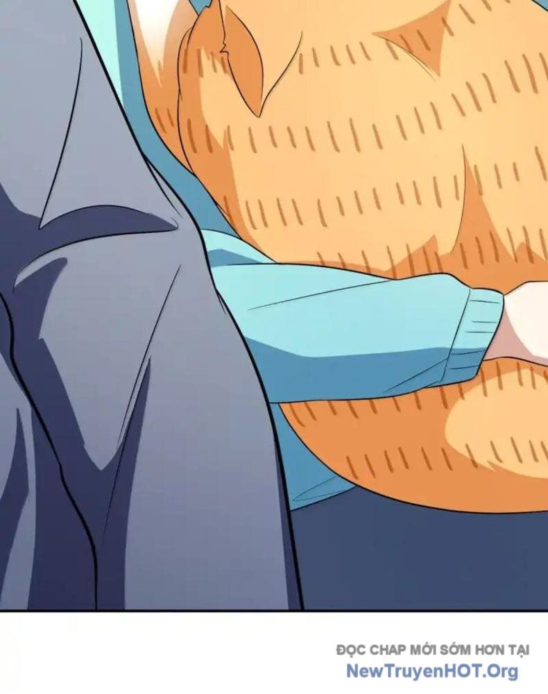 Bà Xã Nhà Tôi Đến Từ Ngàn Năm Trước - Chapter 392 - Page 16