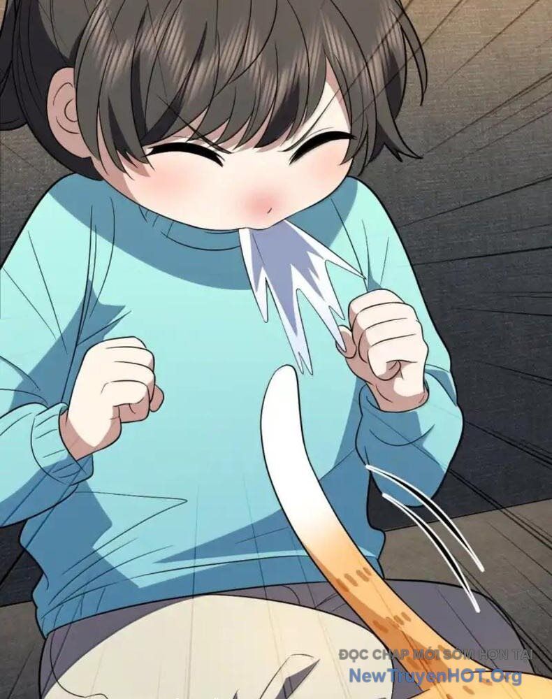 Bà Xã Nhà Tôi Đến Từ Ngàn Năm Trước - Chapter 392 - Page 18