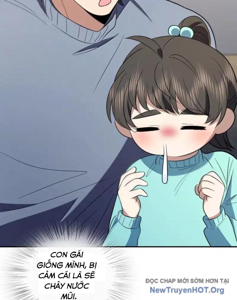 Bà Xã Nhà Tôi Đến Từ Ngàn Năm Trước - Chapter 392 - Page 20