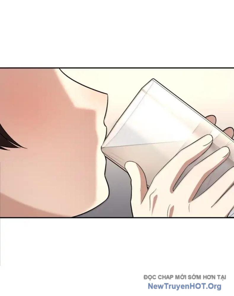 Bà Xã Nhà Tôi Đến Từ Ngàn Năm Trước - Chapter 392 - Page 23