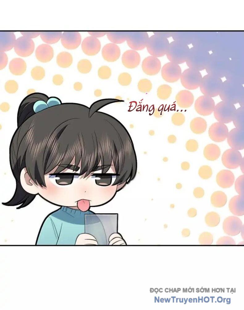 Bà Xã Nhà Tôi Đến Từ Ngàn Năm Trước - Chapter 392 - Page 24