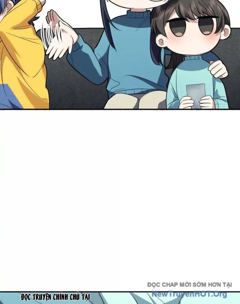 Bà Xã Nhà Tôi Đến Từ Ngàn Năm Trước - Chapter 392 - Page 28