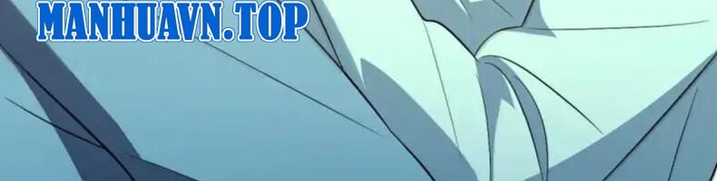 Bà Xã Nhà Tôi Đến Từ Ngàn Năm Trước - Chapter 392 - Page 29