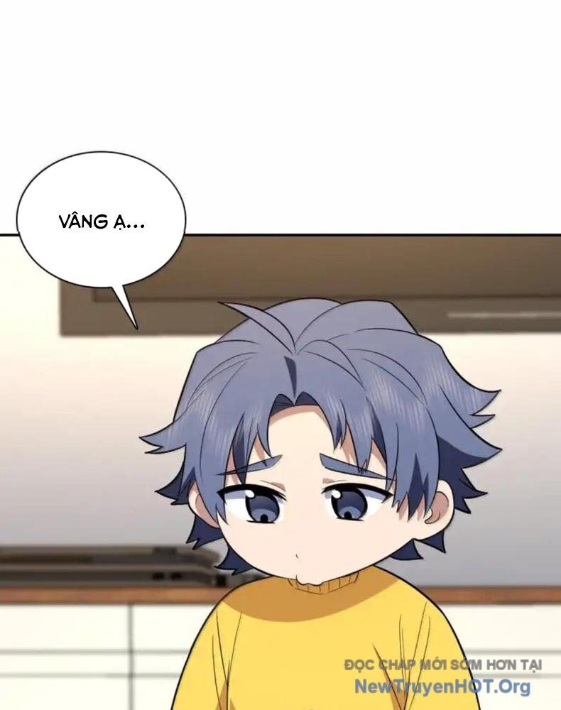 Bà Xã Nhà Tôi Đến Từ Ngàn Năm Trước - Chapter 392 - Page 3