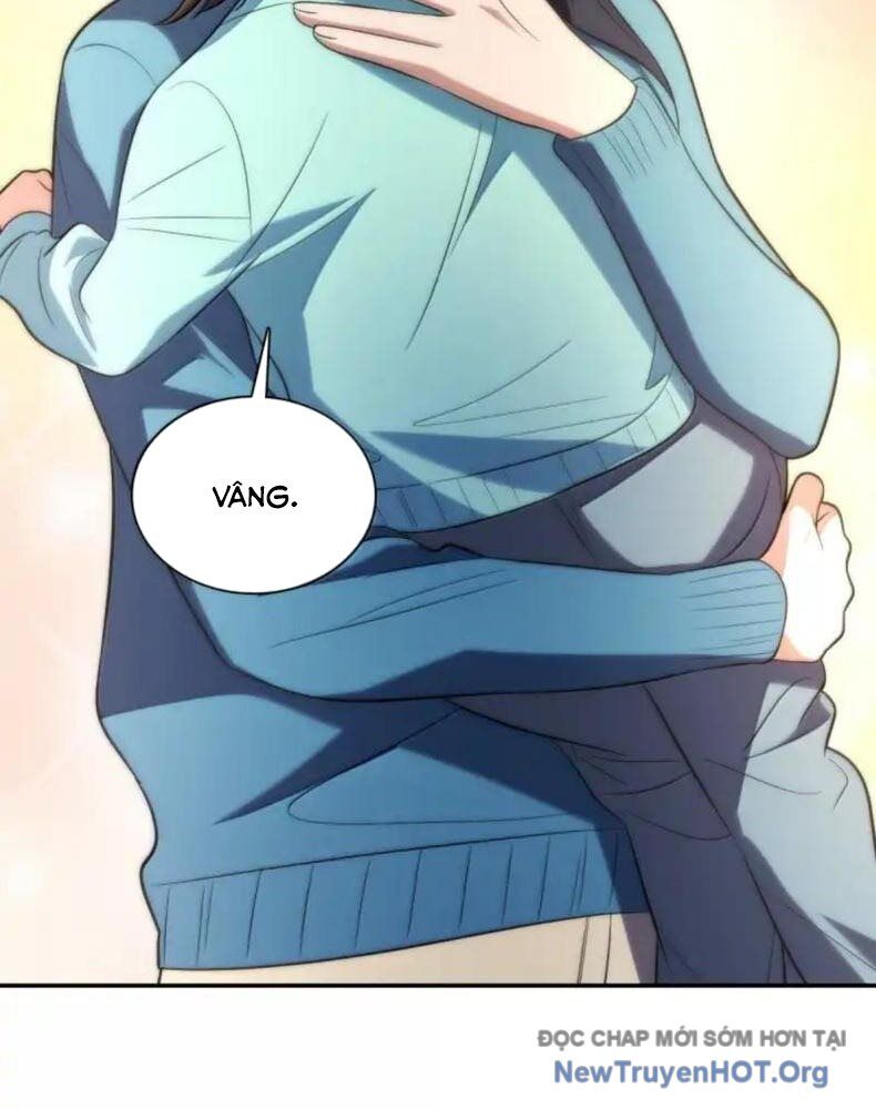 Bà Xã Nhà Tôi Đến Từ Ngàn Năm Trước - Chapter 392 - Page 31