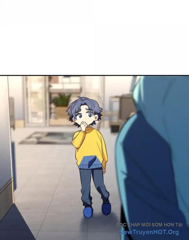 Bà Xã Nhà Tôi Đến Từ Ngàn Năm Trước - Chapter 392 - Page 32