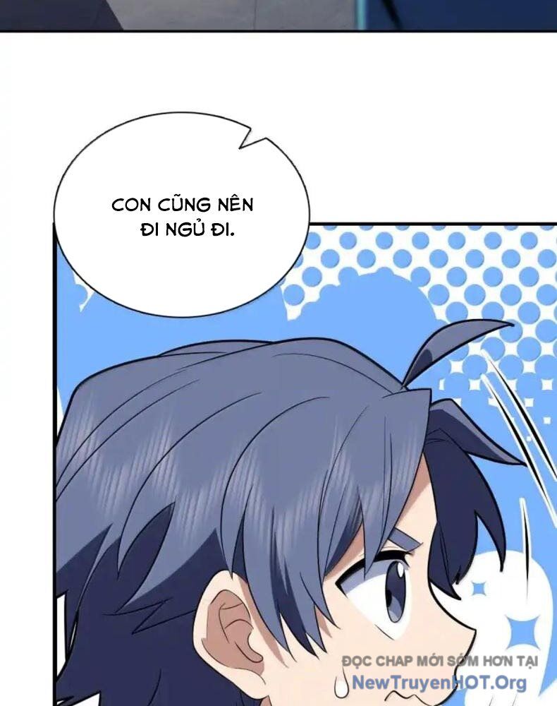 Bà Xã Nhà Tôi Đến Từ Ngàn Năm Trước - Chapter 392 - Page 33