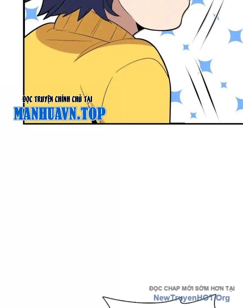 Bà Xã Nhà Tôi Đến Từ Ngàn Năm Trước - Chapter 392 - Page 34