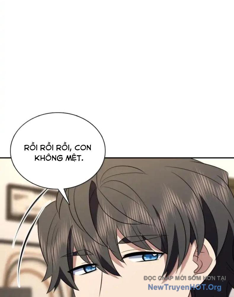 Bà Xã Nhà Tôi Đến Từ Ngàn Năm Trước - Chapter 392 - Page 36