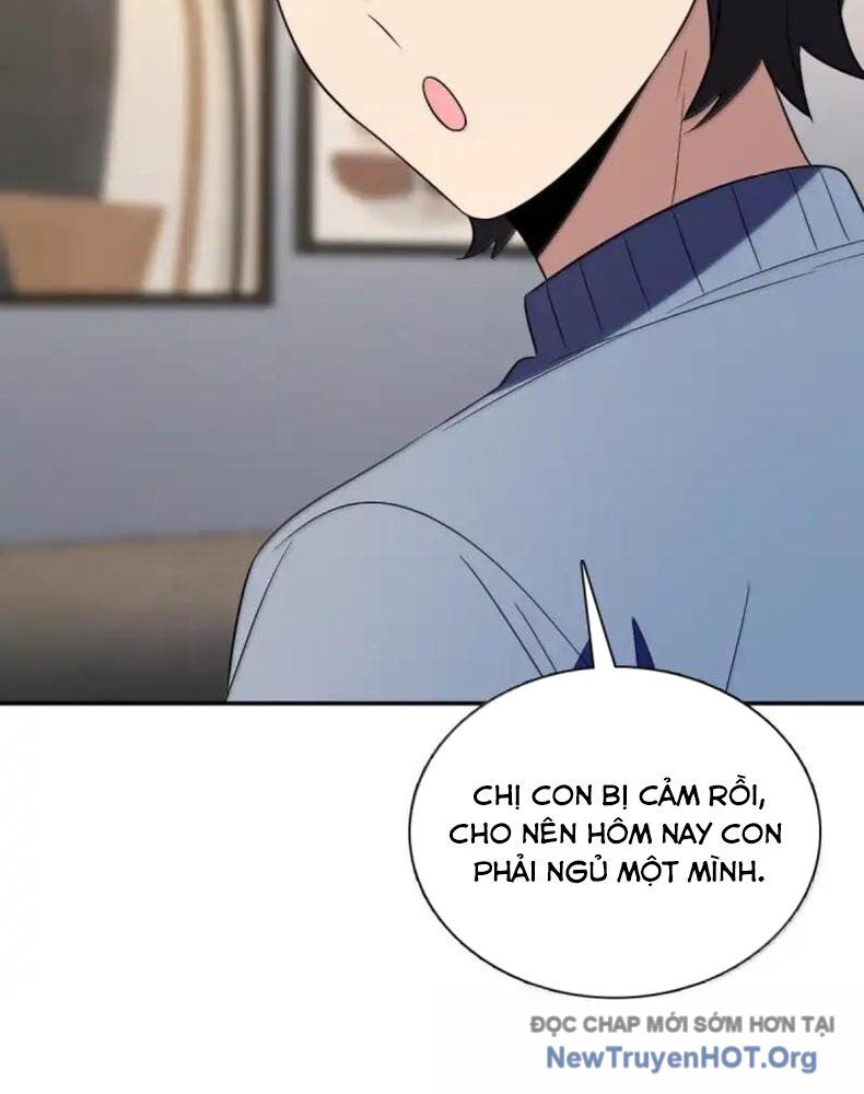 Bà Xã Nhà Tôi Đến Từ Ngàn Năm Trước - Chapter 392 - Page 37