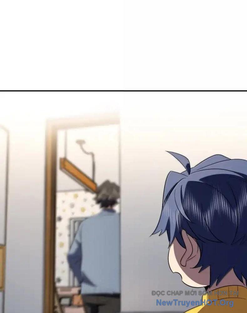 Bà Xã Nhà Tôi Đến Từ Ngàn Năm Trước - Chapter 392 - Page 38