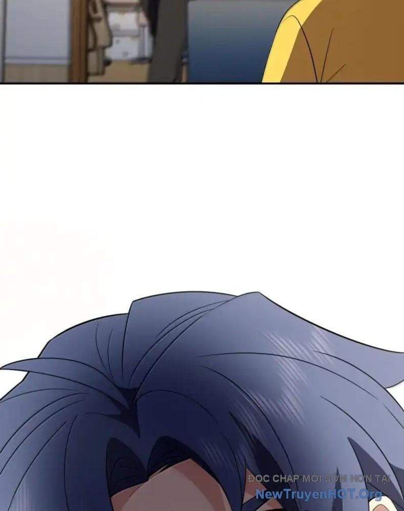 Bà Xã Nhà Tôi Đến Từ Ngàn Năm Trước - Chapter 392 - Page 39