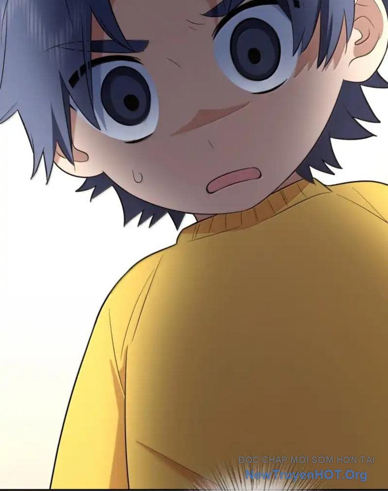 Bà Xã Nhà Tôi Đến Từ Ngàn Năm Trước - Chapter 392 - Page 40