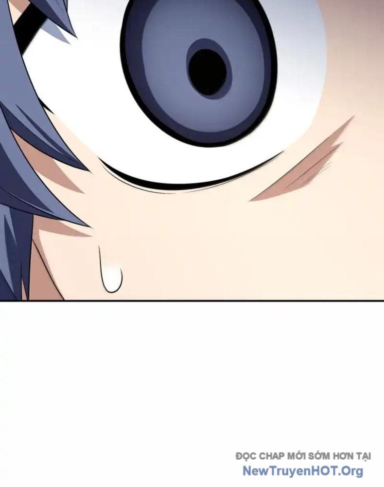 Bà Xã Nhà Tôi Đến Từ Ngàn Năm Trước - Chapter 392 - Page 42