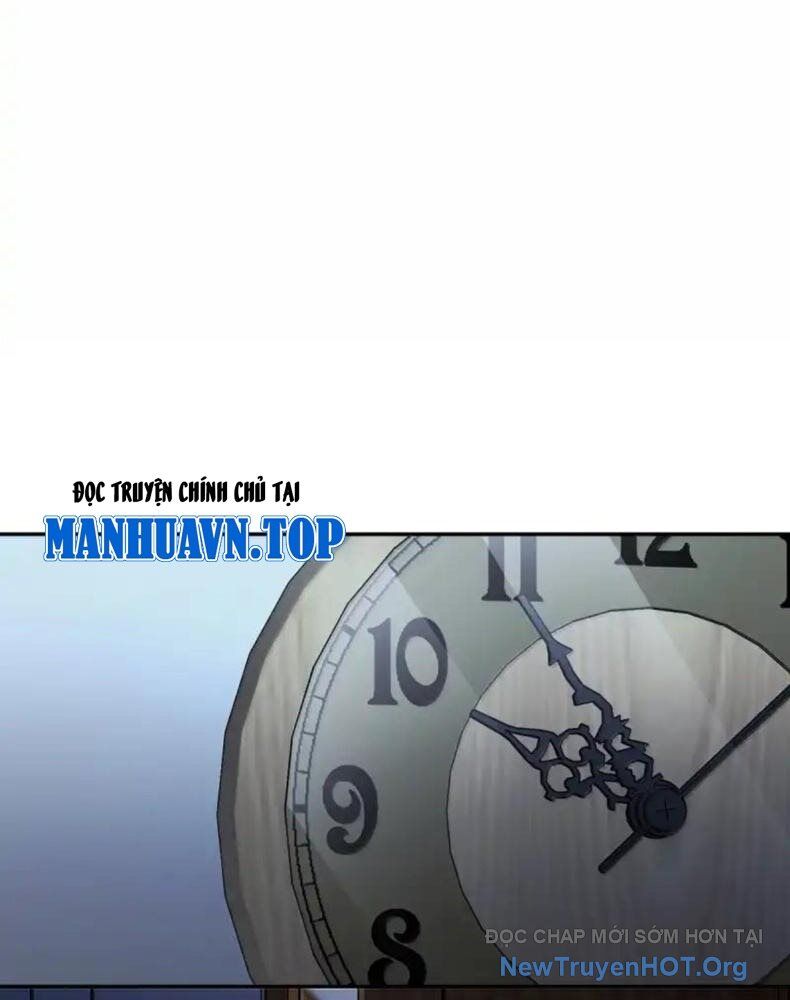 Bà Xã Nhà Tôi Đến Từ Ngàn Năm Trước - Chapter 392 - Page 43