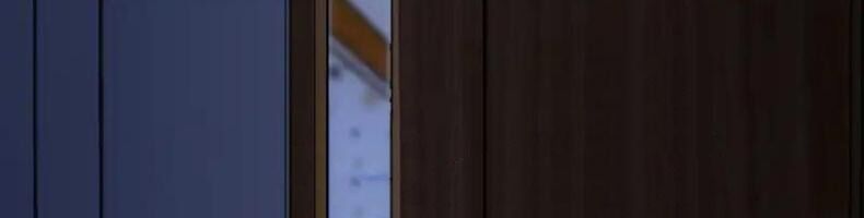 Bà Xã Nhà Tôi Đến Từ Ngàn Năm Trước - Chapter 392 - Page 44