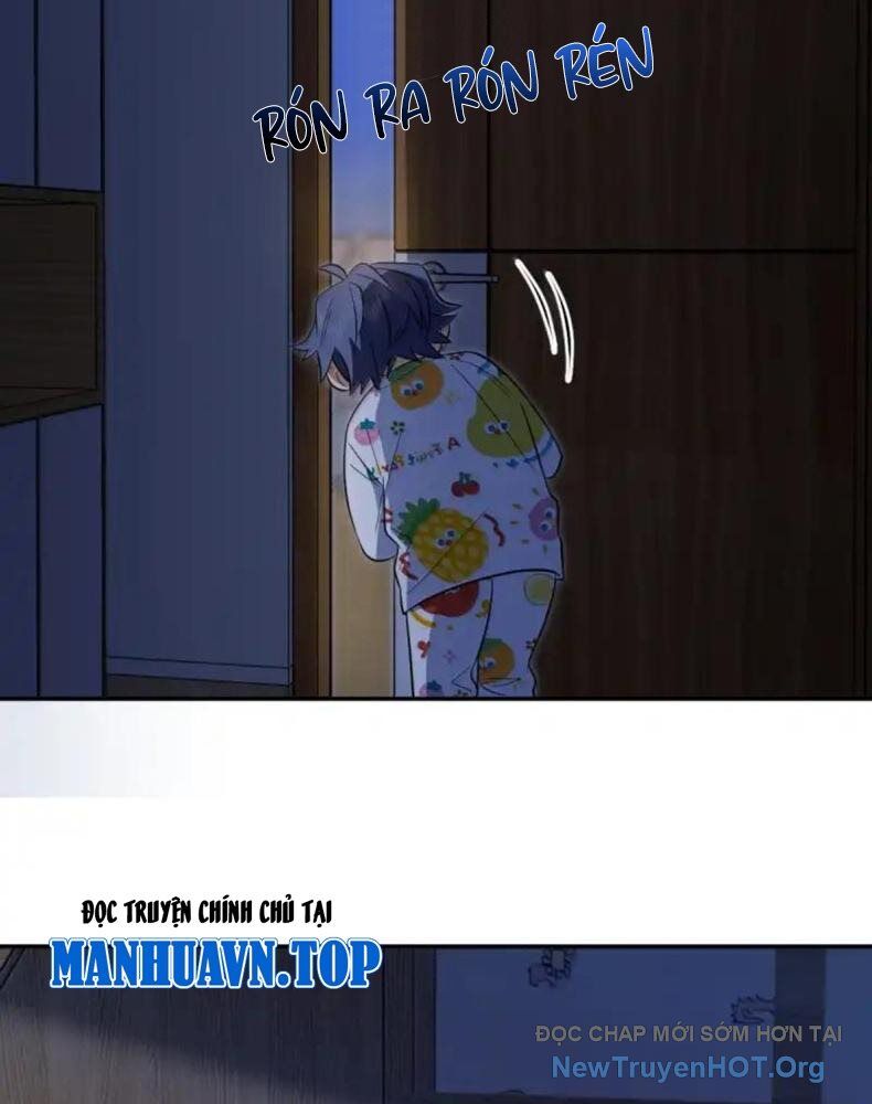 Bà Xã Nhà Tôi Đến Từ Ngàn Năm Trước - Chapter 392 - Page 45